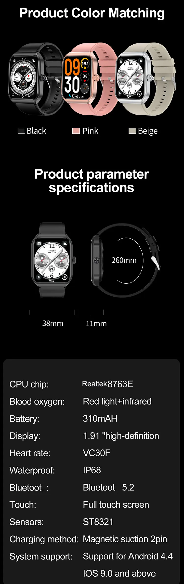 T56-smart-watch-call  (16).jpg