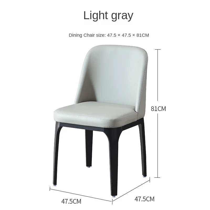 Deluxe restaurant coffee shop coffee shop modern furniture chair restaurant tables and chairs