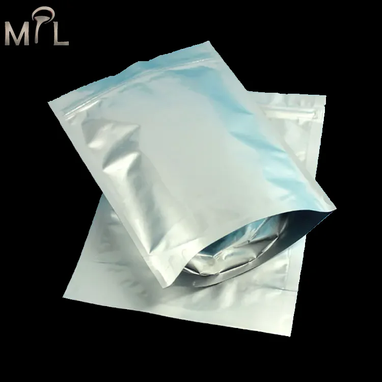 MTL заводской POLYPROPYLENE-GRAFT-MALEIC ангидрид cas 25722-45-6