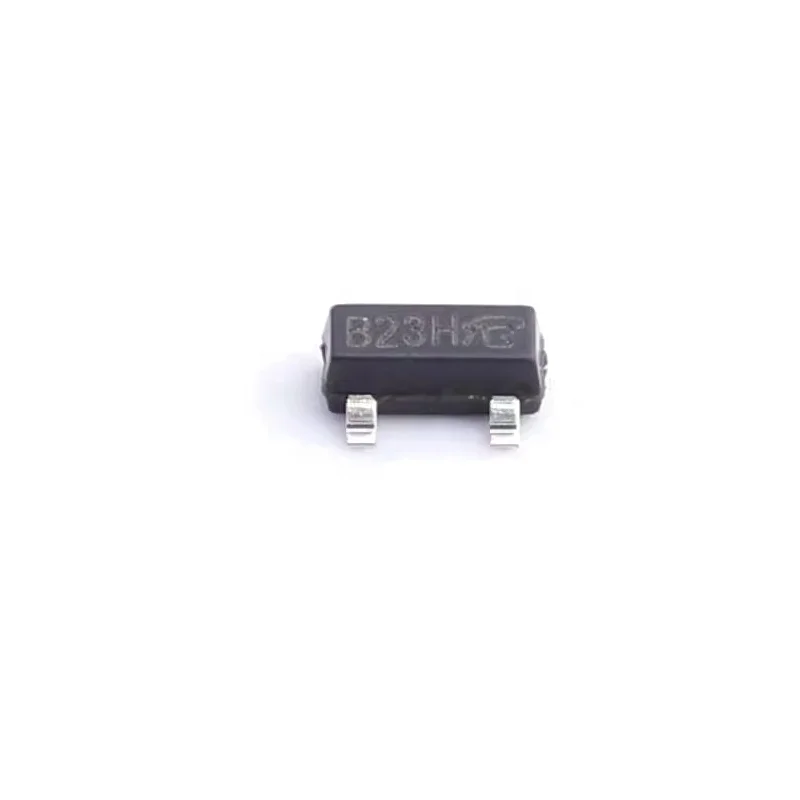 P5103EMG (New Original In Stock)Electronics Trustable Supplier BOM Kitting Integrated Circuit IC