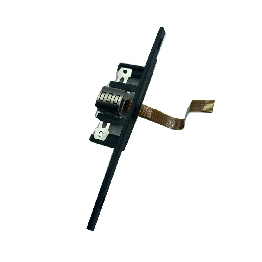 A910 Magnetic reader head magnet printer print head accessories replacement for a910 pos terminal Machine. S58 S80 s90 s920