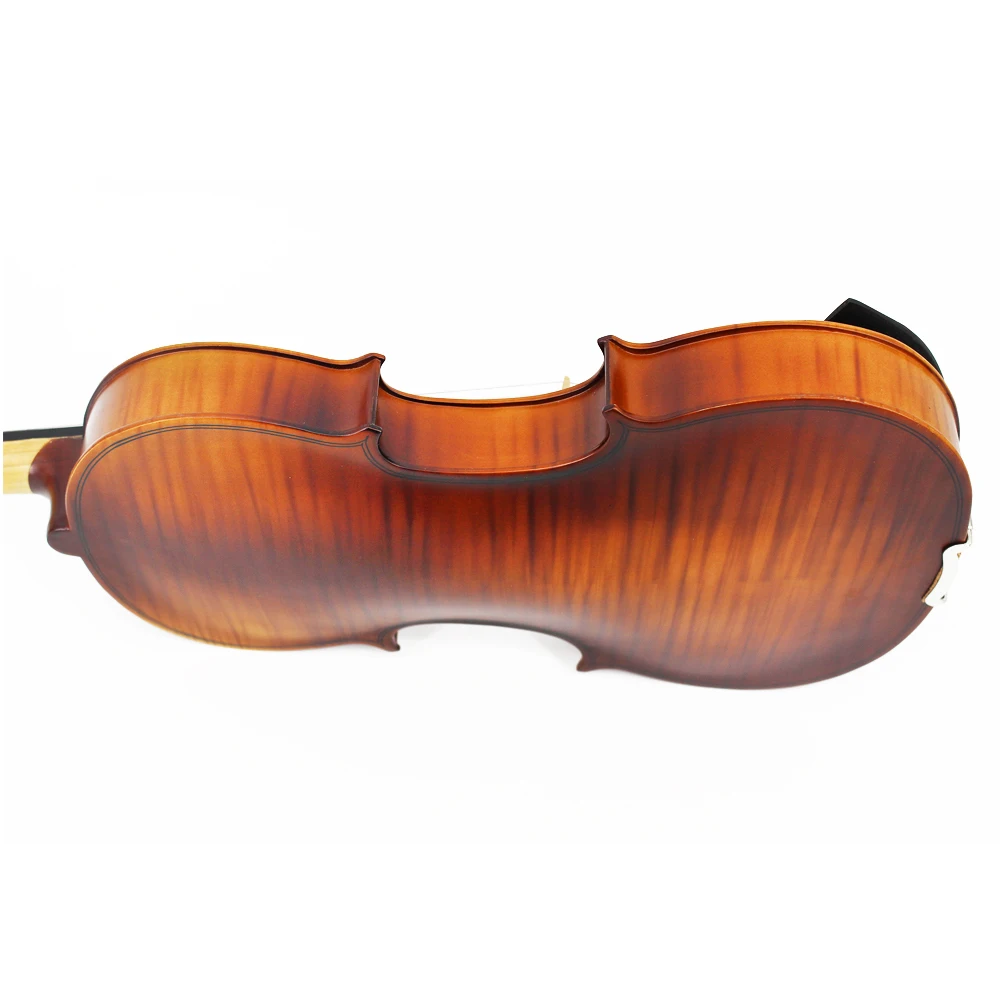 4/4 Violino Cheap Price German Wholesale Violins