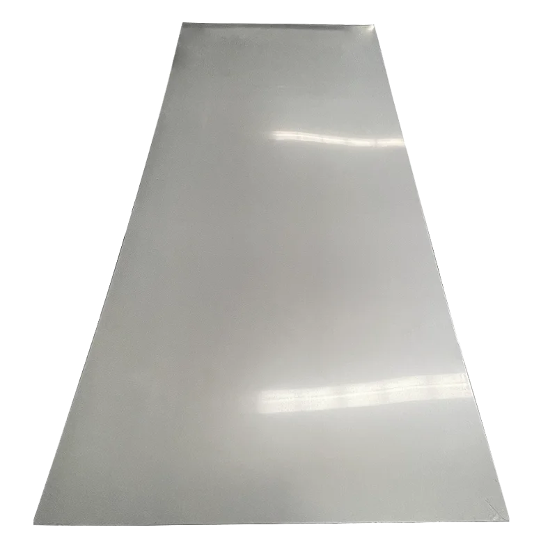 ASTM 304 304L 316 316L pvc film coated 1mm 2mm 3mm Stainless Steel Plate