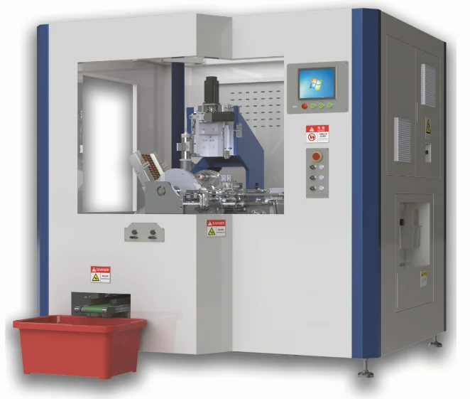 
Factory direct supply of pig bristles with wooden handle inverted hair curling round hair rolling comb machine 