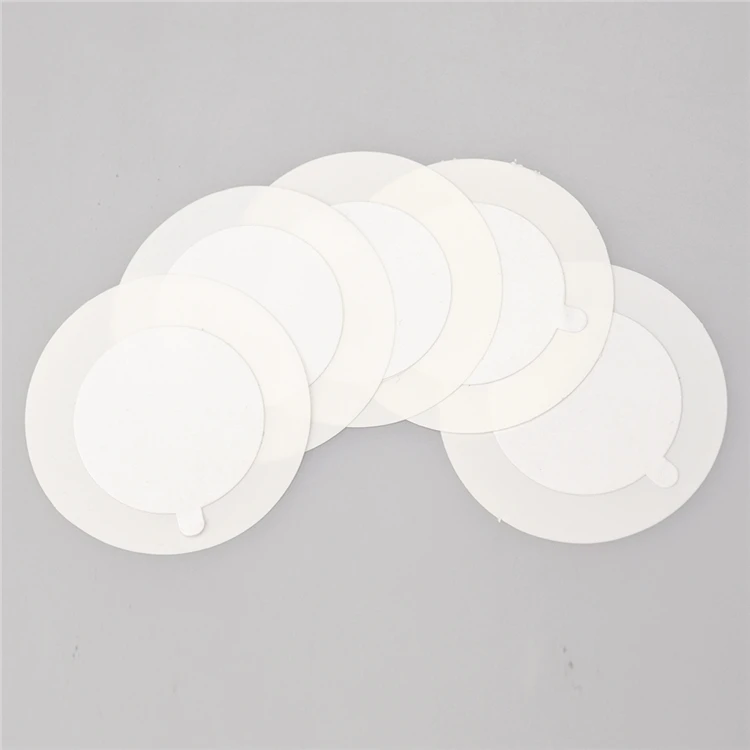 Qeelasee best wholesale individual eyelash extension glue korea