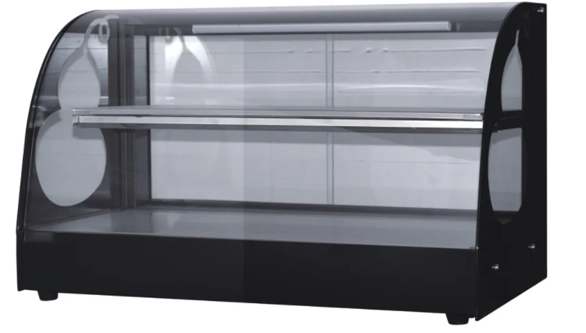 Food warmer set chaffing dishes food warmer food display warmer