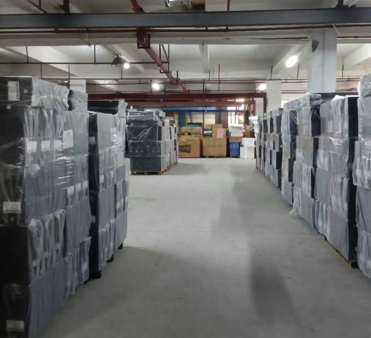 34inch ultra wide oled 27 inch monitor pc led screen lcd monitor screen display