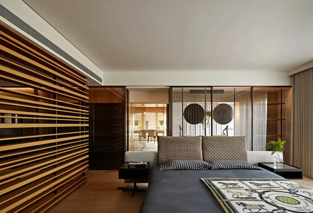 Hotel Furniture Dubai Used 4 Star Hotel Bedroom Furniture