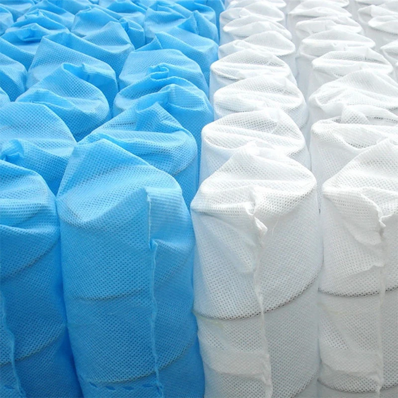 high density foam mattress in box order online cooling hybrid mattress latex gel memory foam pocket spring mattresses