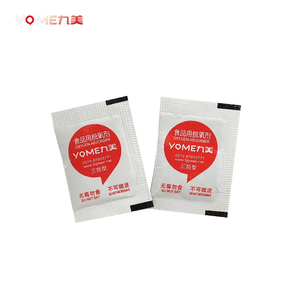 2500cc best oxygen absorber for food storage oxygen absorber for roasted coffee beans