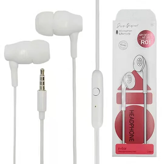 wired earphone-01.jpg