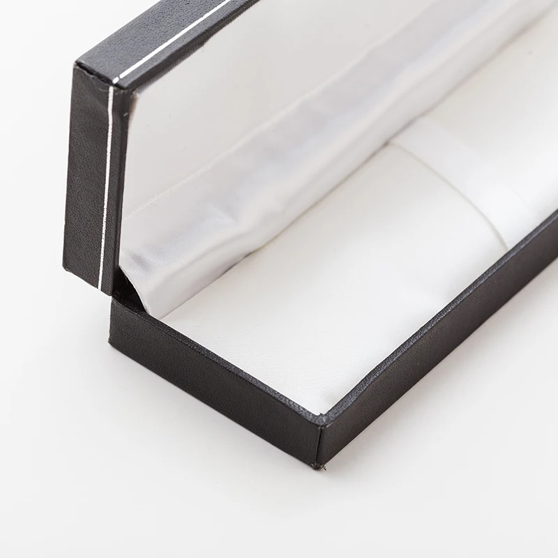 Handmade High Quality Pen Packing Box Advertising Gift Ball Pen Packaging Box For Pen