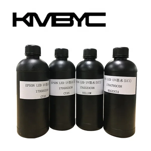 Card Printer Braille Embossed Printing Machine High Resolution UV Metal Acrylic Signage