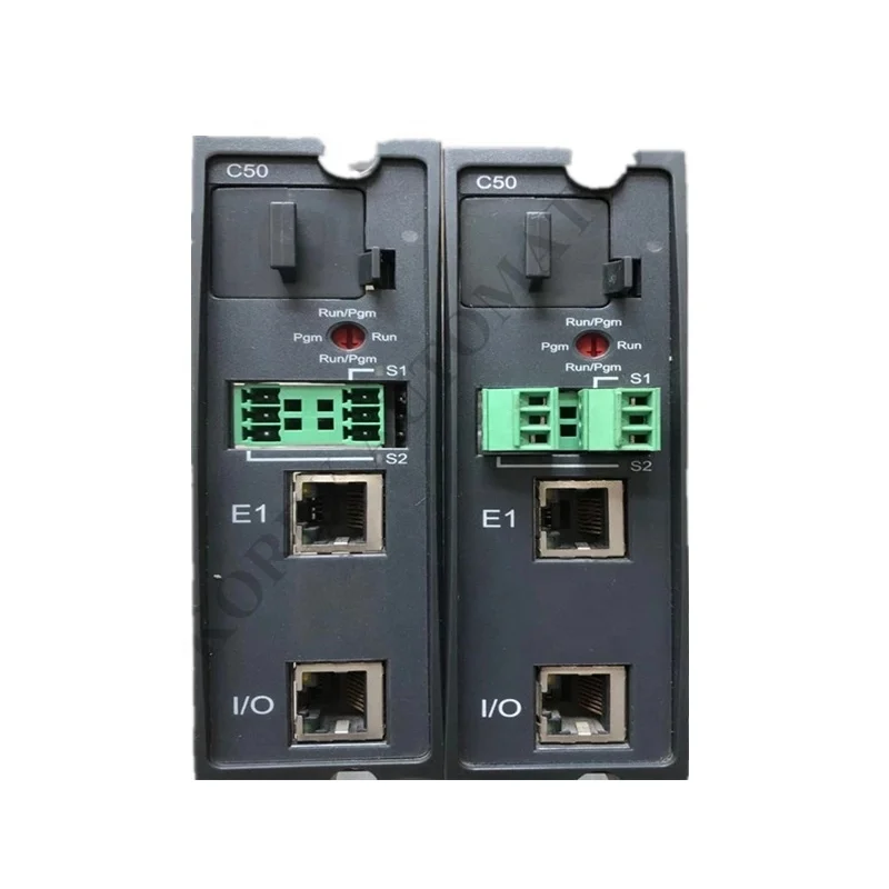 HONEYWELL C50 модуль 900C51-0124-00, используемый в хорошем состоянии, в наличии, пожалуйста, запрос