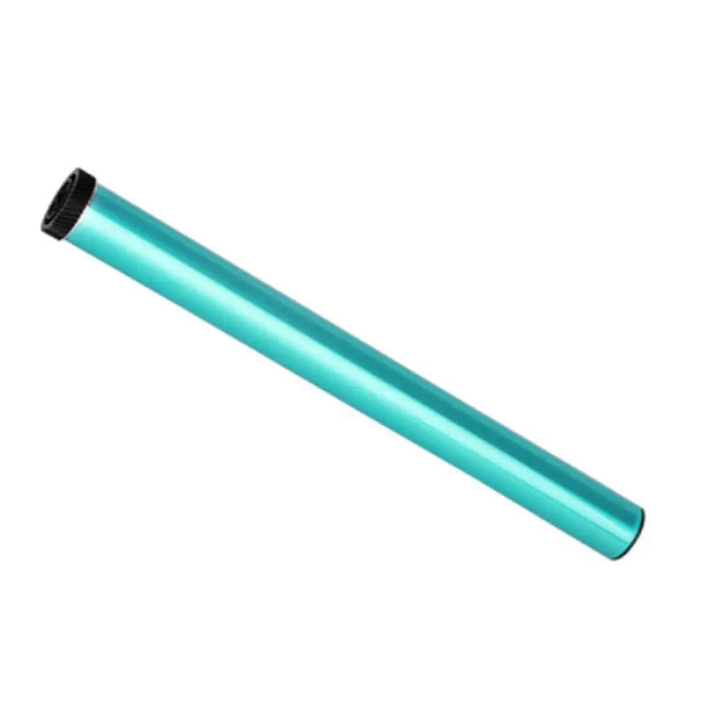 laser printer part coating opc drum compatible for SAMSUNG 103 4701 4721 SCX-4728HN toner cartridge