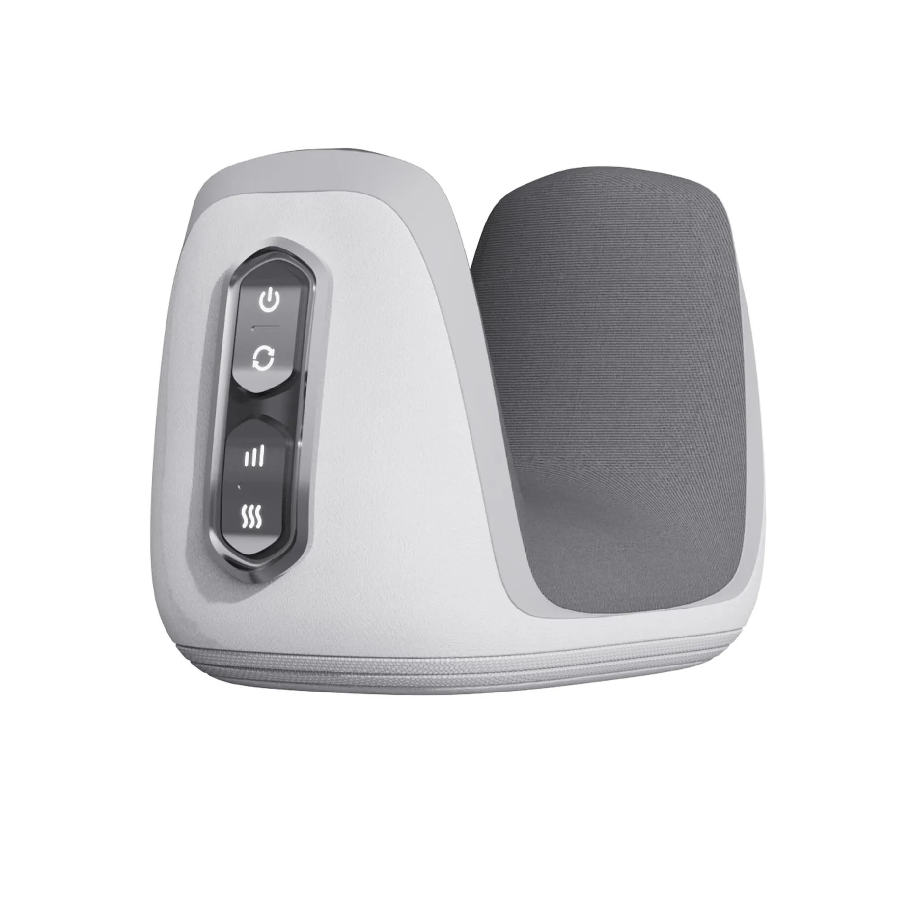 Air Compression  Portable Electric Product Arthritis Finger Joint Therapy Mini Hand Wrist Massager Machine For Stroke Patients