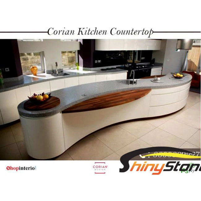 Attractive newly design buy kitchen cabinets online