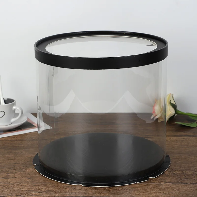 ROUND CAKE BOX (2).jpg