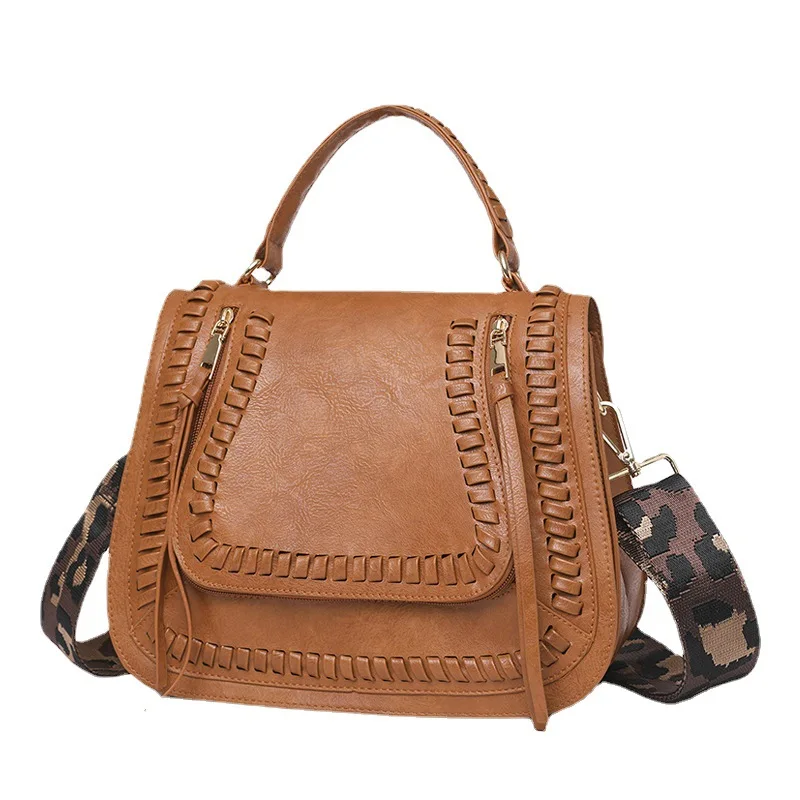 Best Seller 2022 New  Fashion Bag Cheap Price Selling Bags Women Handbags Ladies Shoulder Bags