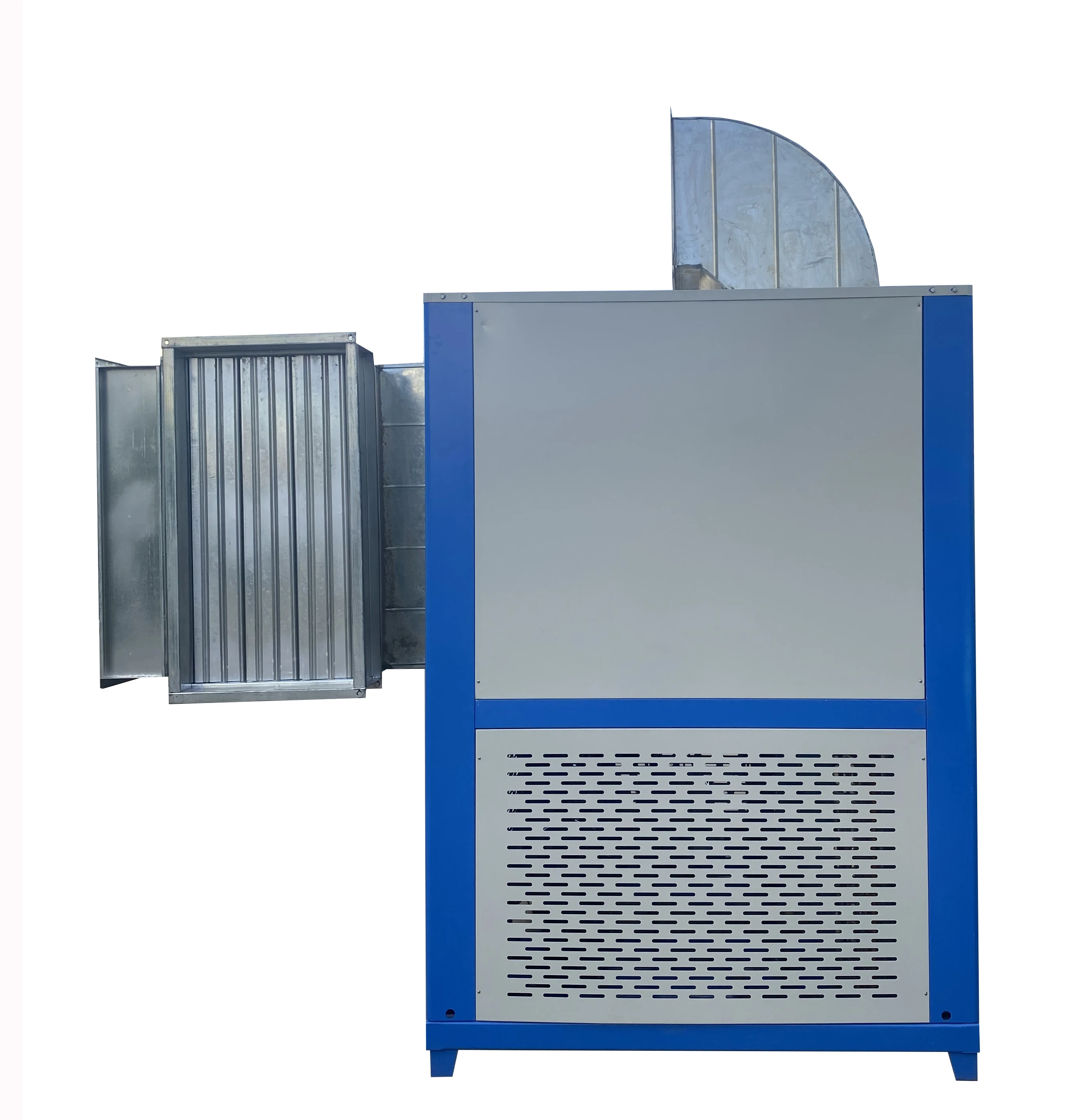 best-selling greenhouse climate control systems for Edible fungus growing