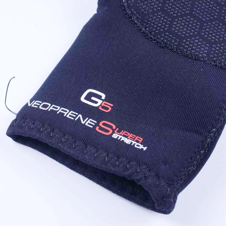 
Professional Neoprene Swimming Surfing gloves Diving Snorkeling Gloves Neoprene Sbr Scr Cr Gloves 