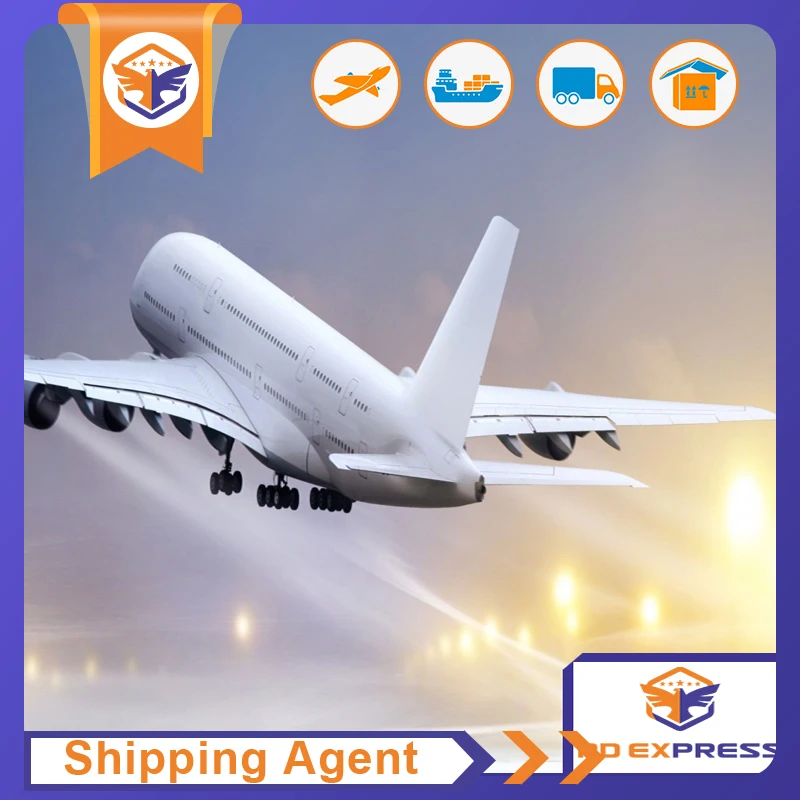 lower price safety speed from china shenzhen guangzhou shanghai beijing hongkong to Iraq	by air transport air freight