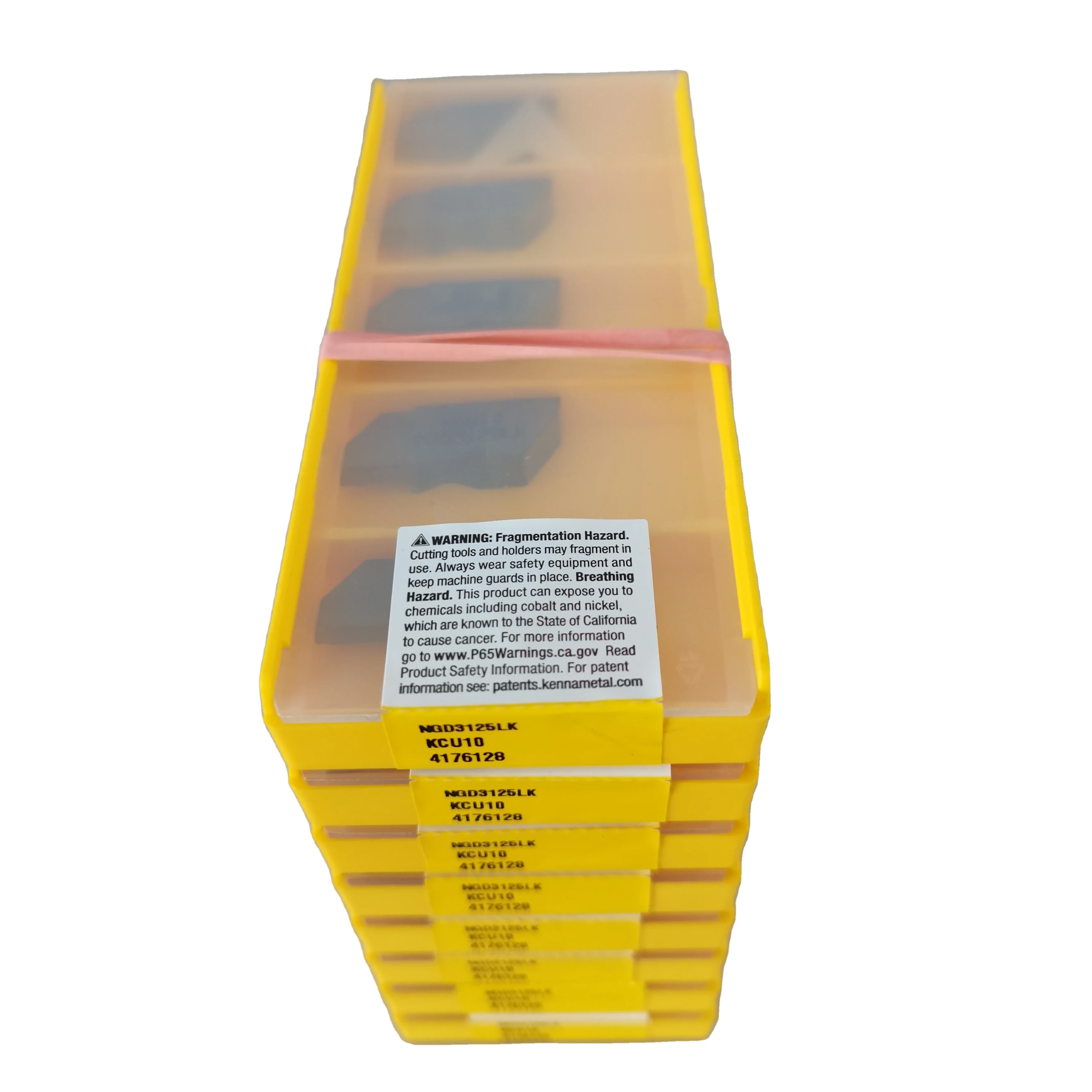 NGD3125LK KCU10 kennametals вставка режущие инструменты для токарных инструментов
