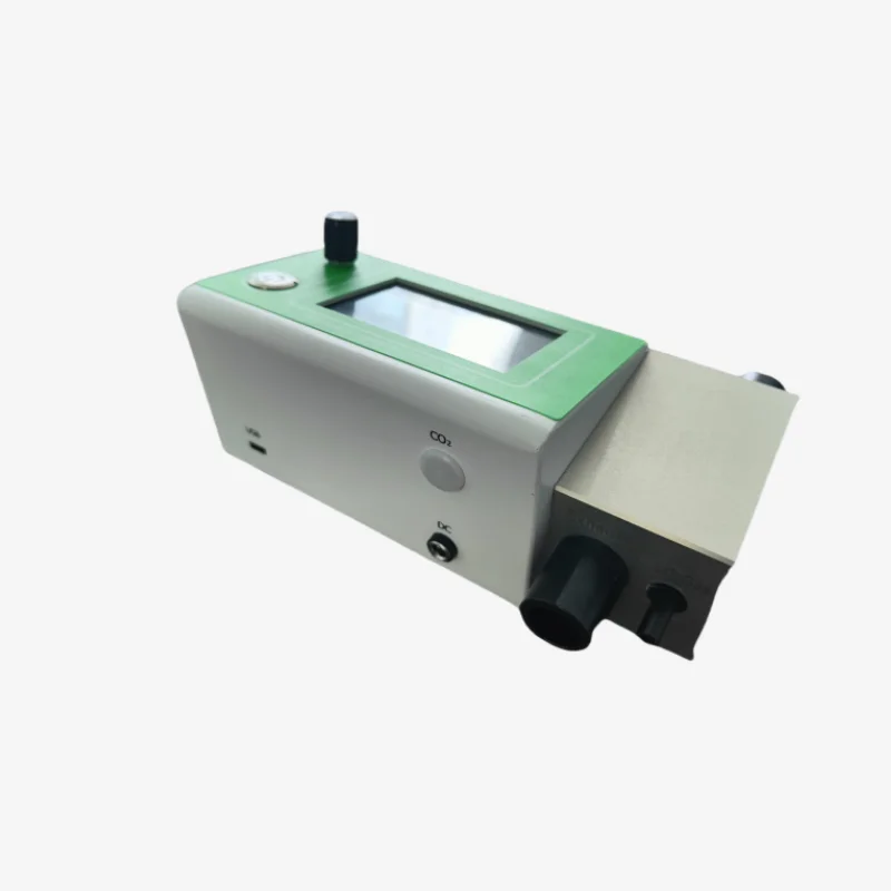 Ventilator for Rat Snake Bird Turtles Lizards Use Connect to ACGO