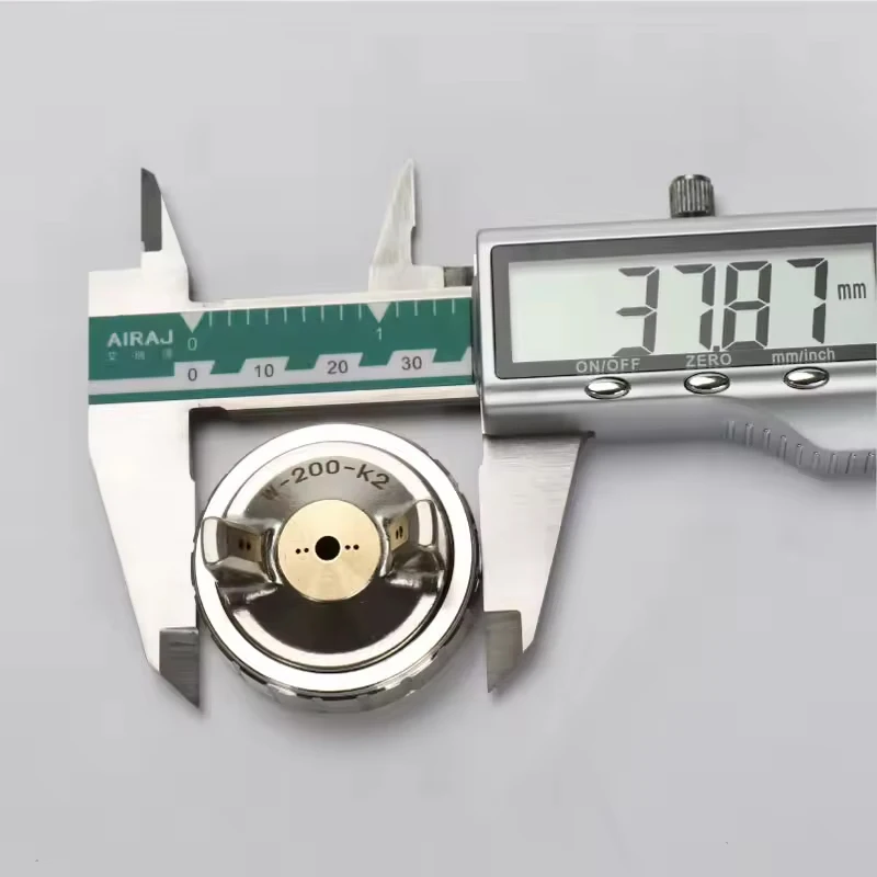 WA-200 W200 -3