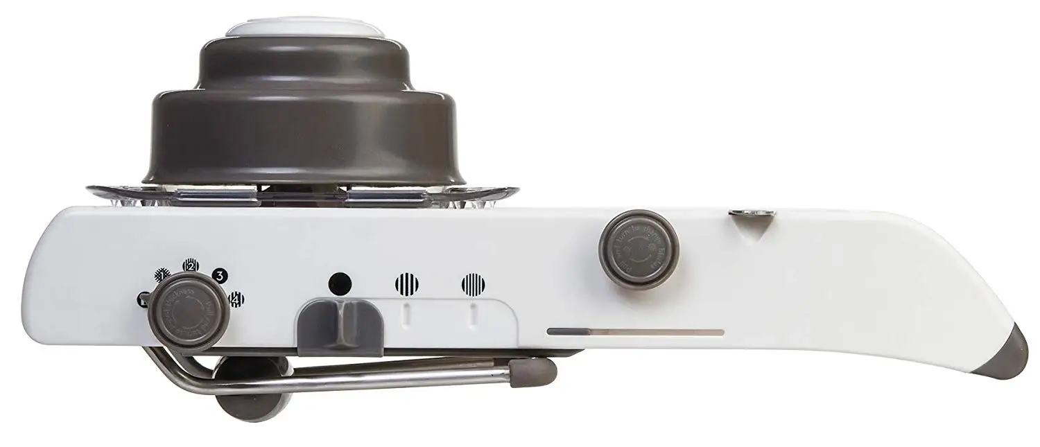 Mandoline Food Slicer Safe Kitchen Vegetable Chopper with Adjustable Features Fruit & Vegetable Tools 24-in-1 Stainless Steel