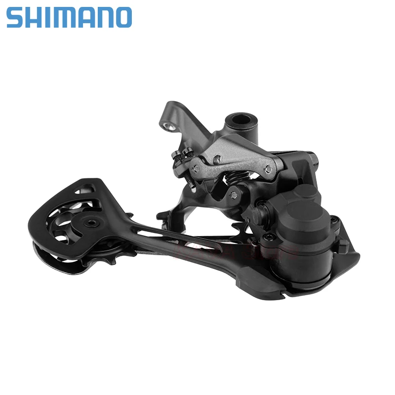 SMN  M8100 SLX XT Groupset MTB 1x12 Speed Derailleur 12S 10-50T Cassette KMC X12 Chain 12V Shifter 12S transmission kit