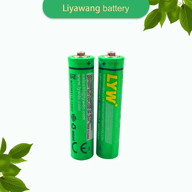 Low price 1.5v long duration Super heavy duty Battery R03P Battery Size AAA Battery with CE approval & safety certification