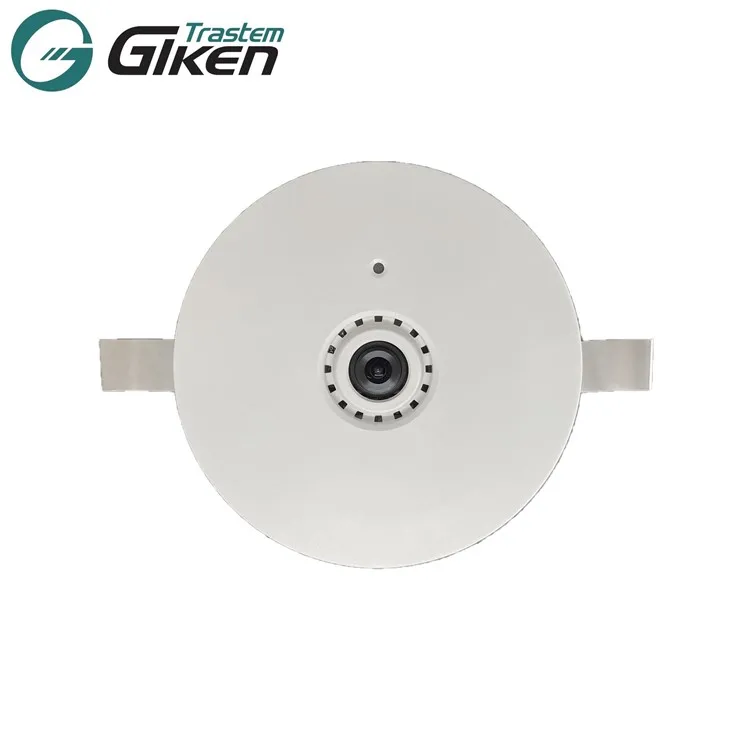 Japan web-based settings high accuracy other smart motion sensors