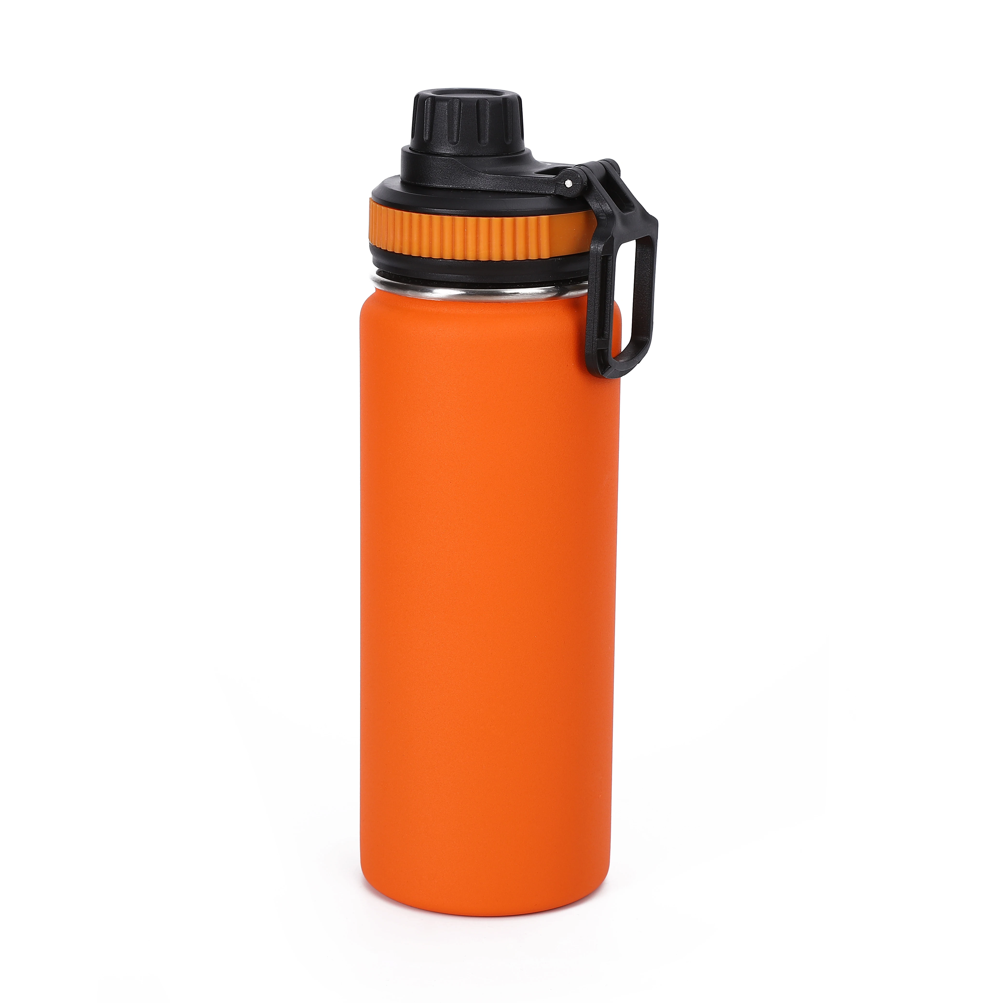 Custom Water Bottle Sport Thermal Water Bottle Gym Water Bottle Sports