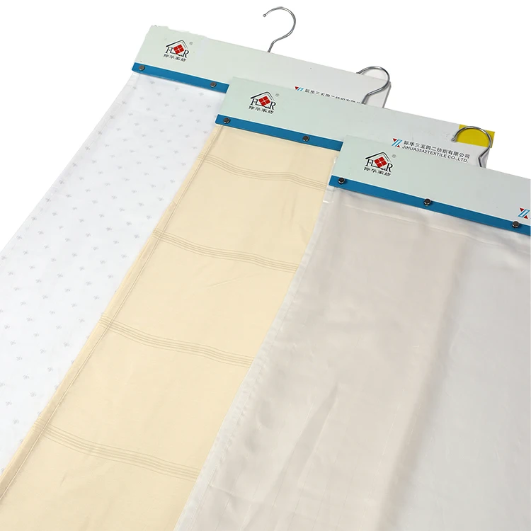 
Hot Sale Various Styles 100% Cotton Accept Customized Cotton Fabrics for Textiles 