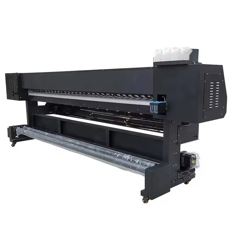 2023 Desktop OEM ODM Service  Ender 3 Pro 3D Printer DIY Print USB Computer Linux Wood Key Windows Building HIPS Room