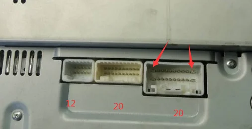 Detail-1