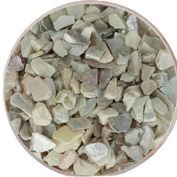 Promotional Various Durable Using Assorted Swimming Pool Red Sand Glass