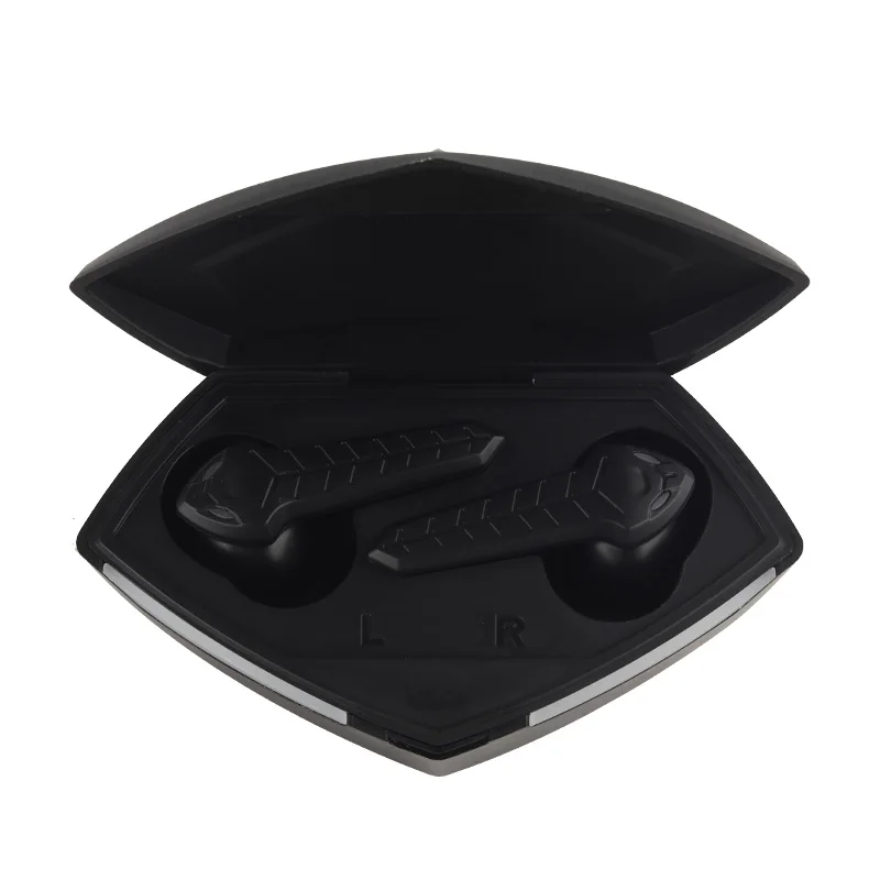 P36 Audifonos Touch 5.0 Blue tooth Wireless Earphones 3D Stereo Headphones Running Sport Gaming Headset TWS S4 Mini Earbuds