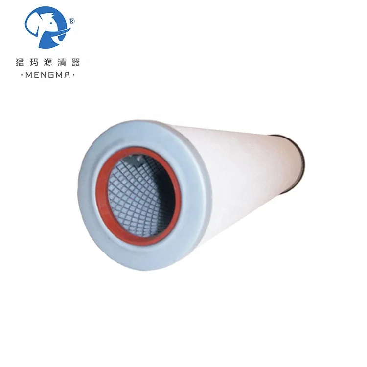 Factory direct price air oil separator 3422016101 for airman compressor