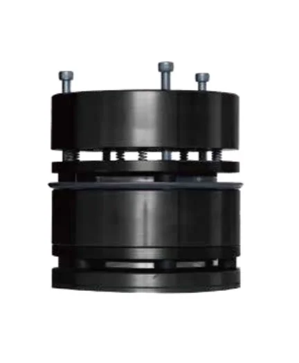 Лебедка lifting500kg/1000 кг/неподвижный Тип Электрической Лебедки V6-R