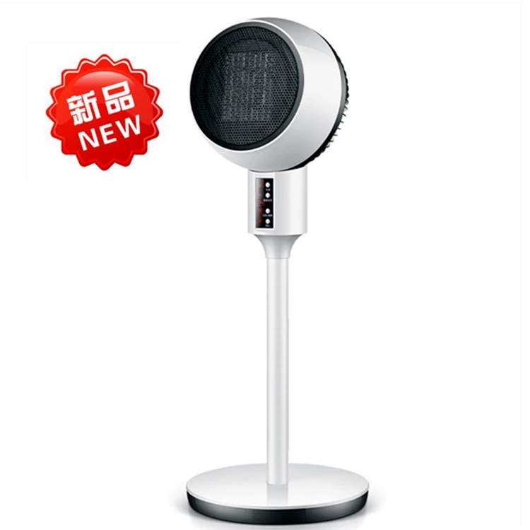 1500 Вт вентилятор нагреватель циркуляционный Электрический