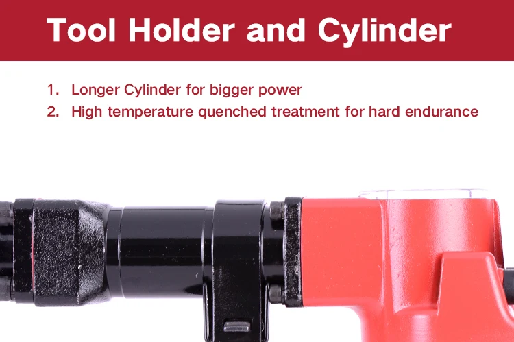 Building Tools Electric Demolition Jack Hammer Drill T-702 breaker machine