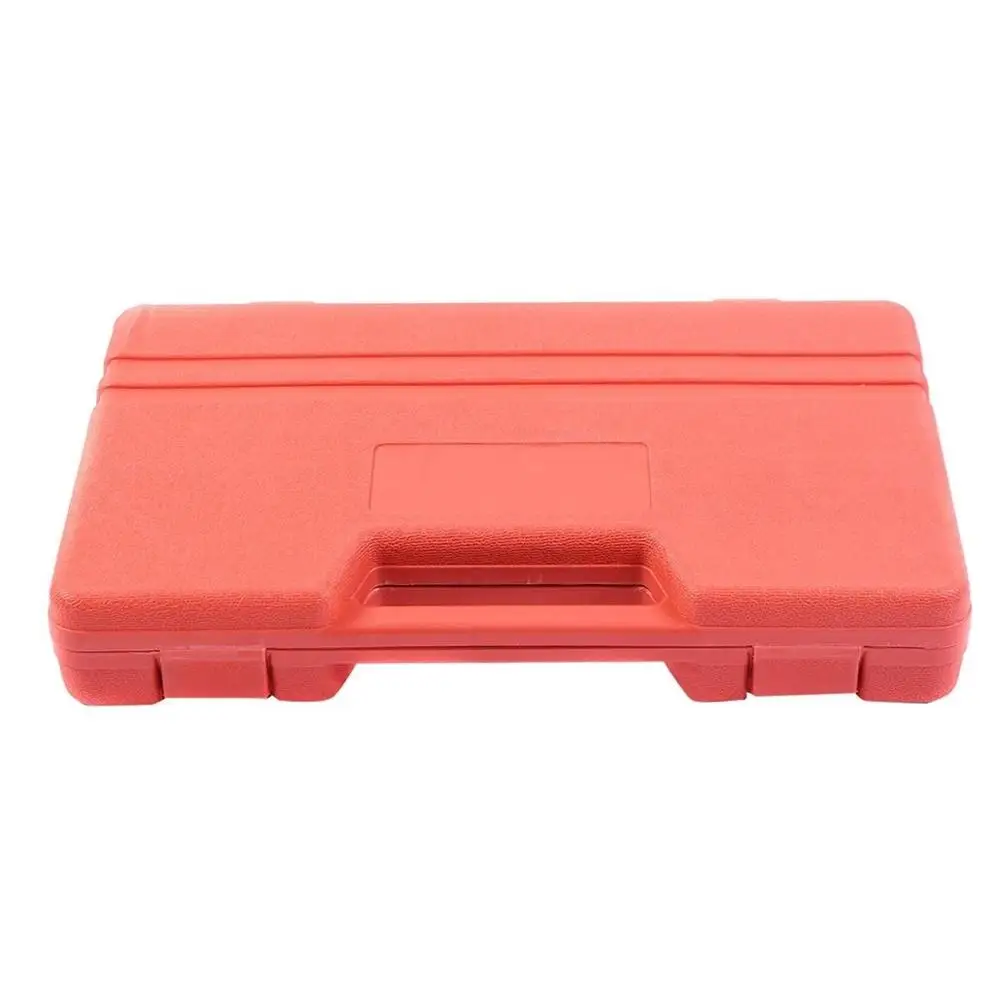 wholesale auto tools 12pcs bearing separator and puller set for outer bearing