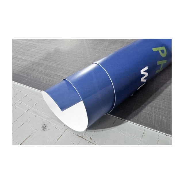 GLP Custom Best Price anime manga poster soccer poster promotional posters