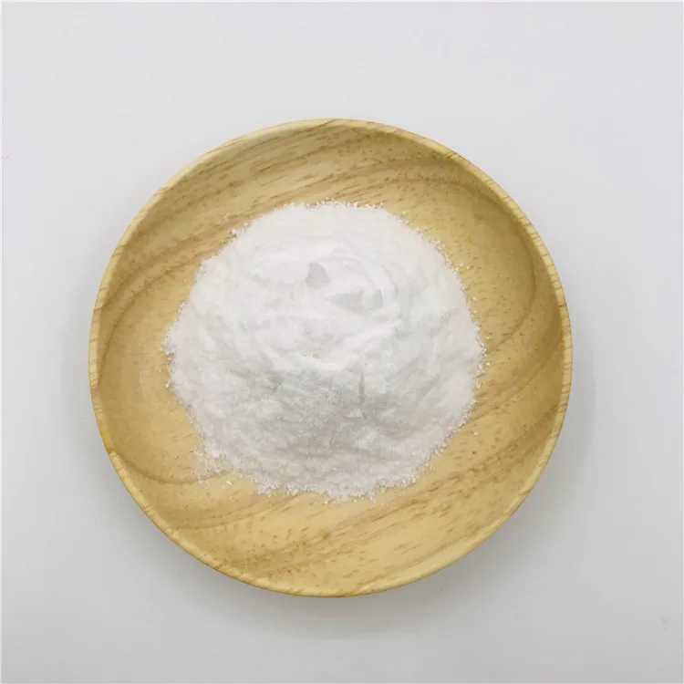 Supply CAS 778571-57-6 Food Grade Magnesium L-Threonate Powder Supplement Magnesium L-Threonate