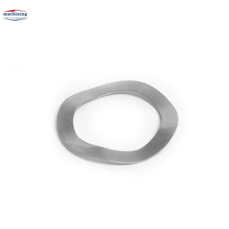 Deepinsertskimmer Donggang Hongyang Dongguan Chaozhen Dowell 3D Printer Drc Machinery Cnc Drum and Jamblock Cnc