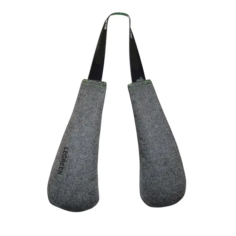 LEGREEN Odor Absorber Boxing equipment Customise Car Household Home Bamboo Charcoal Bags