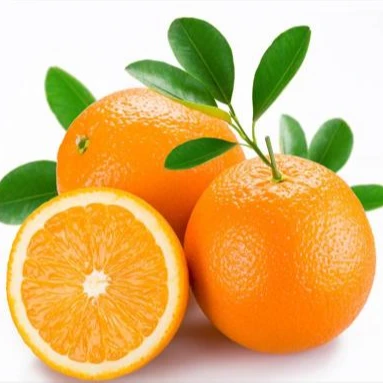 2021, свежие цитрусовые семена junos, семена растений, фрукты, семена тропических фруктов