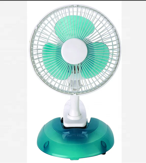 Clip fan and MINI FAN USB   Air cooler  Electric power sourcing and Table  cooling